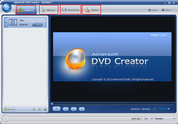aimersoft-dvd-creator-6-5-2-190-crack-with-license-number-latest-2022-5330565