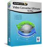 aimersoft-video-converter-ultimate-mac-2017-8176744