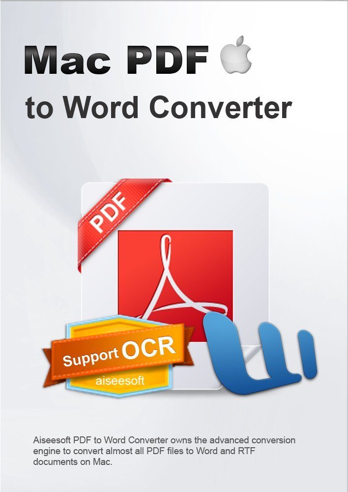 aiseesoft-mac-pdf-to-word-converter-3292201