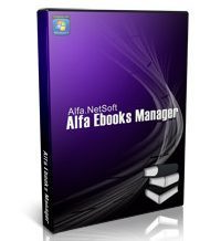 alfa-ebooks-manager-pro-crack-e1562431441492-8678041