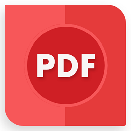 all-about-pdf-crack-5473075