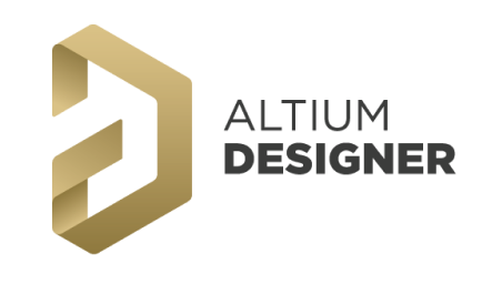 Altium Designer 22.6.4  Crack {2022}