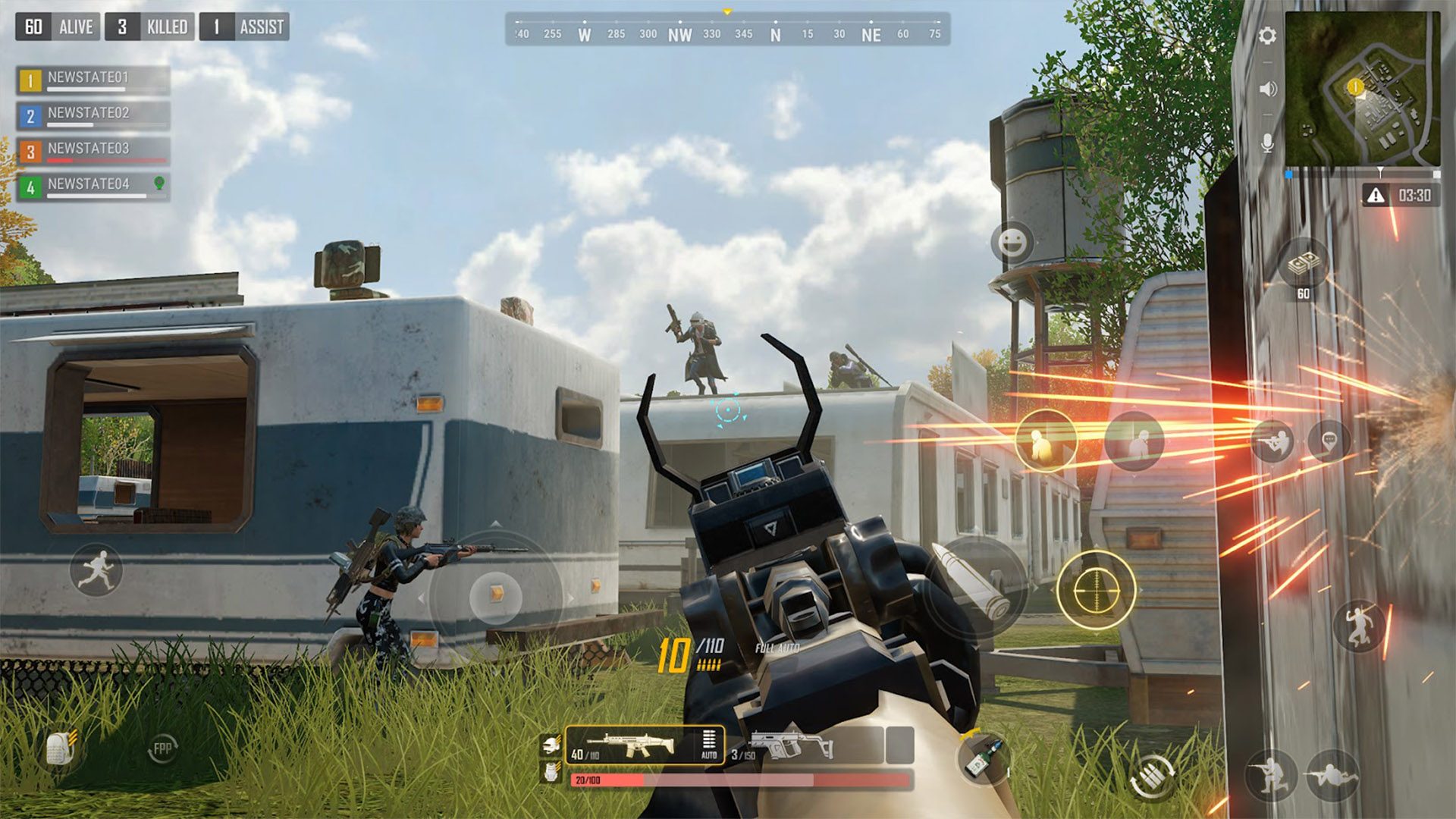 android-apps-weekly-pubg-new-state-screenshot-4857360
