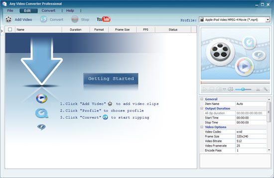 any-video-converter-ultimate-serial-key-crack-full-version-free-download-2812037