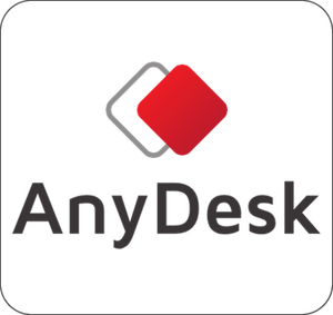 anydesk-crack-7347925