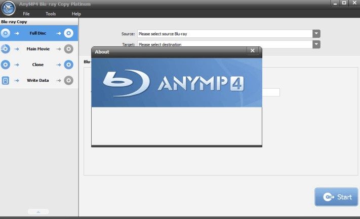 anymp4-blu-ray-copy-platinum-software-9589888