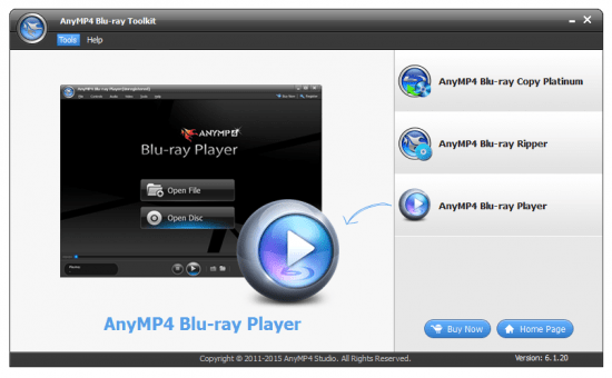 anymp4-blu-ray-toolkit-crack-patch-4136754