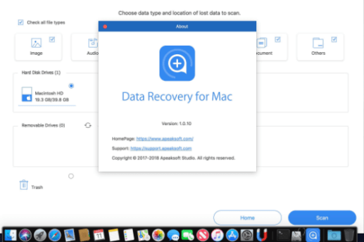 apeaksoft-data-recovery-1-2-18-crack-with-registration-code-download-9630782