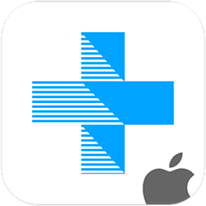 Apeaksoft iOS Toolkit 1.1.96 Crack {2022}