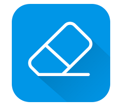 MobiKin Eraser for iOS 1.2.18 Crack {2022}
