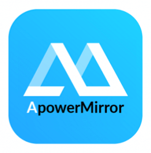 ApowerMirror 1.7.5.8 Crack Serial [2023]