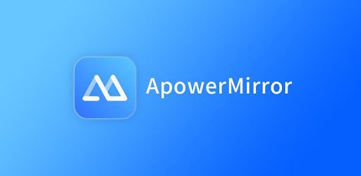 Apowersoft ApowerMirror 1.7.5.8 Crack 2023