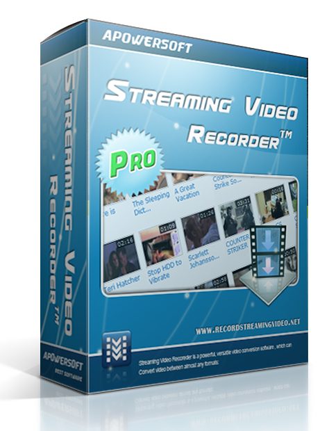 apowersoft-streaming-video-recorder-2566605