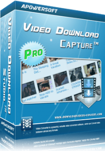 apowersoft-video-download-capture-crack-210x300-5827669
