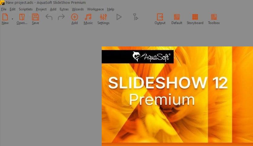 aquasoft-slideshow-premium-12-free-download-6028235