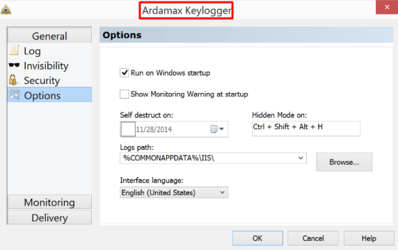 ardamax-keylogger-torrents-1-5095166