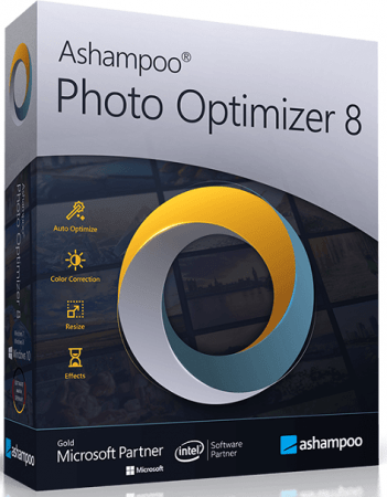 ashampoo-photo-optimizer-logo-1342964