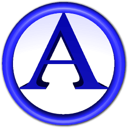 atlantis-word-processor-patch-serial-key-updated-free-download-4941791