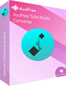 audfree-tidal-music-converter-free-crack-downloader-7735455