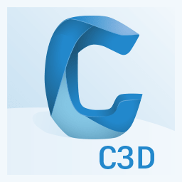 Autodesk AutoCAD Civil 3D 2022.1.1 Crack {2022}