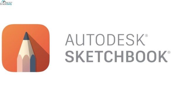 Autodesk SketchBook Pro 2021 Crack Updated