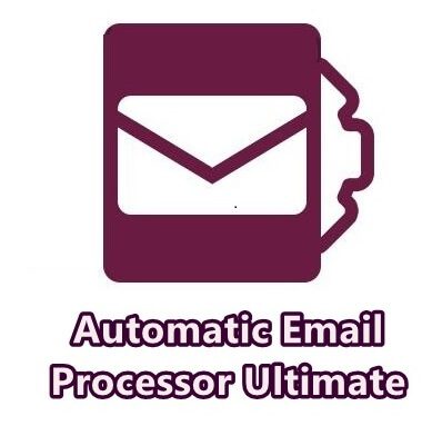 automatic-email-processor-ultimate-edition-crack-3175050
