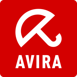 Avira Antivirus Pro 2022 Crack With Serial [2022]