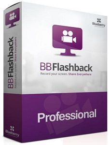 bb-flashback-pro-crack-patch-keys-230x300-1-7937046
