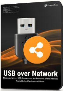 box_fabulatech-usb-over-network-8052912