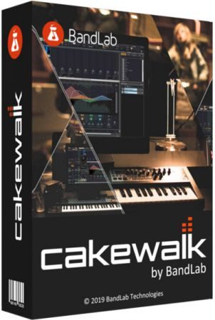 bandlab-cakewalk-crack-1643545