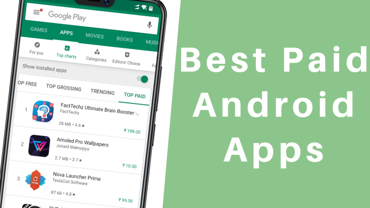 best-paid-android-apps-1-6288904
