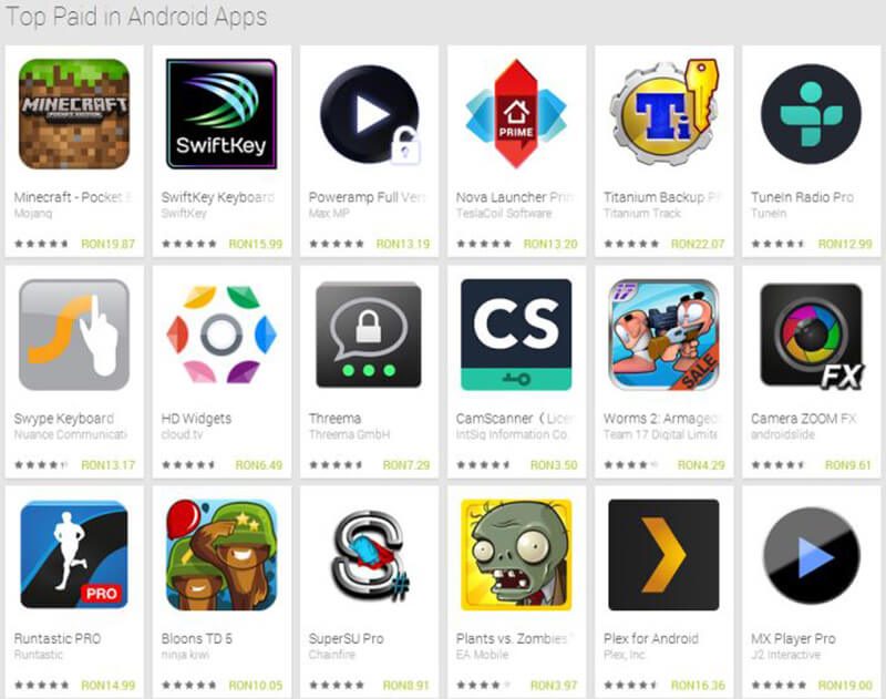 best-paid-android-apps-worth-buying-top-21-choices-7618455