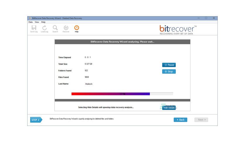 bitrecover-drive-recovery-crack-activated-keygen-screenshot-2157330