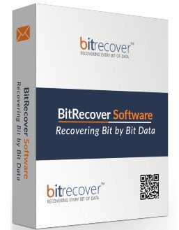 BitRecover JFIF Converter Wizard 3.6 Crack 2023