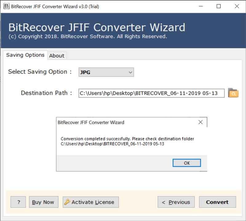 bitrecover-jfif-converter-wizard-crack-serial-key-9771304