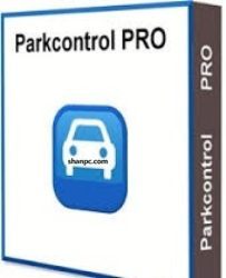 Bitsum ParkControl Pro 3.0.0.38 Crack [2023]