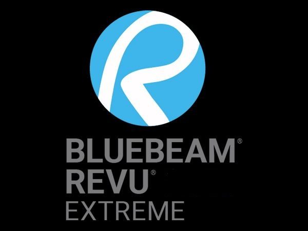 bluebeam-revu-extreme-logo-3681669