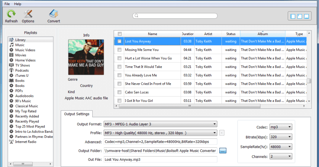 boilsoft-apple-music-converter-crack-patch-1092307