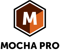 Boris FX Mocha Pro 9.5.4.15 Build 37 Crack