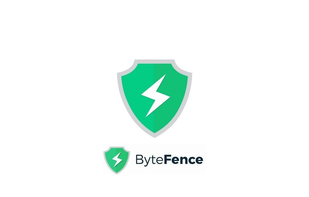 bytefence-anti-malware-review-9920183