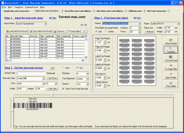 bytescout-barcode-generator-7-3-0-1179-crack-mac-patch-full-600x434-9814746