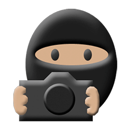PictureCode Photo Ninja 1.4.0d (x64) Crack [2022]