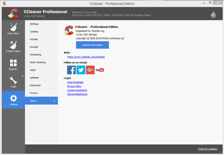 ccleaner-professional-license-key-2019-4545226