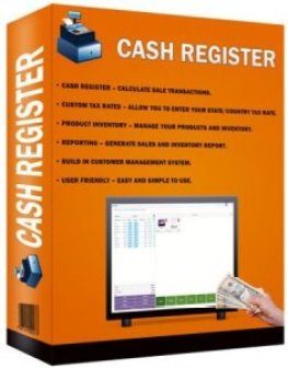 cash-register-pro-crack-5997114