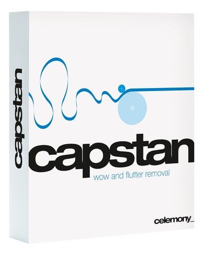 celemony-capstan-crack-4651623