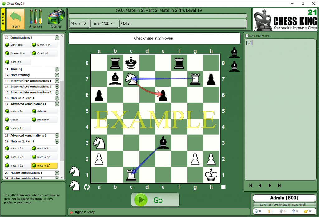 chess-king-patch-9598636