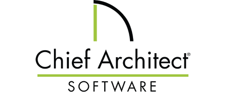 chief-architect-logo-1-8291908