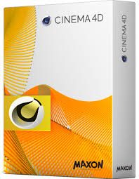 cinema-4d-crack-9988593
