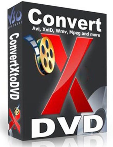 convertxtodvd-crack-with-license-key-full-free-download-6333588
