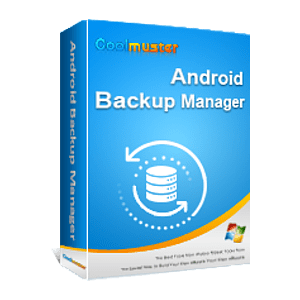 Coolmuster Android Backup 4.10.46 Crack 2023
